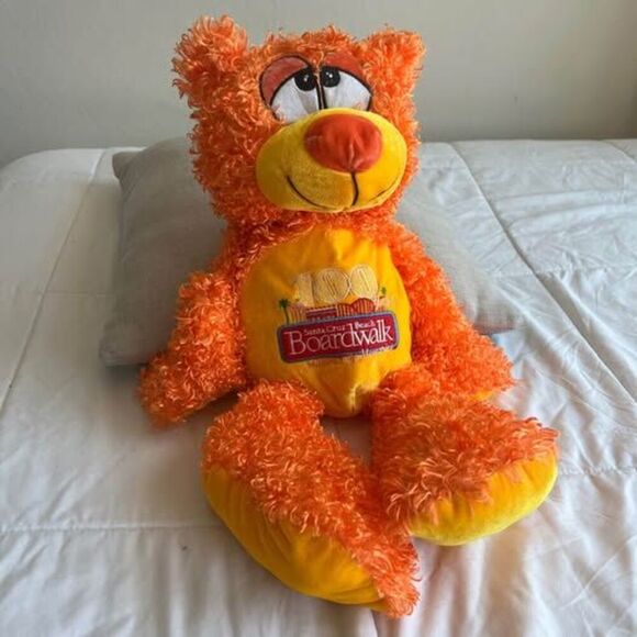 NFS - Picture 1 of 8